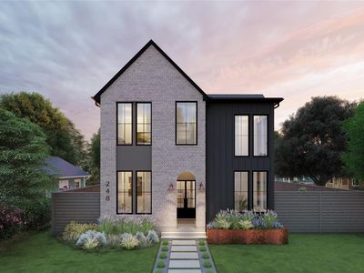 248 W 22nd St