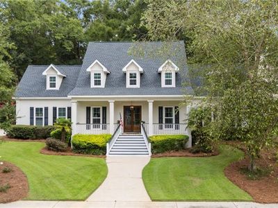 110 Beaver Dam Rd