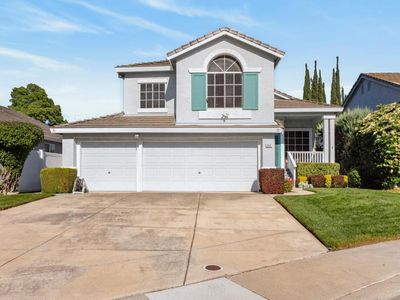 8441 Anthemis Ct