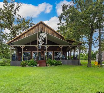 291 Private Road 7030