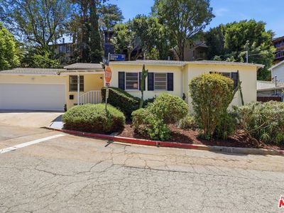 4040 Sinova St