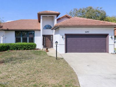120 Sea Sparrow Ct