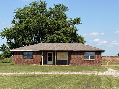 22419 Highway 74