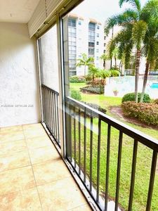 Property at 3920 Inverrary Blvd APT 204C, Lauderhill, FL