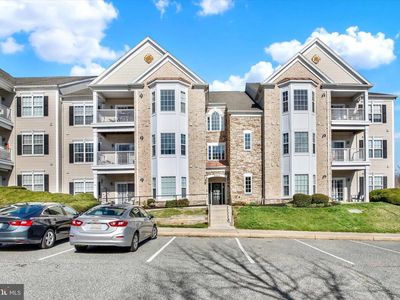 404 Harrison Ct Unit 3