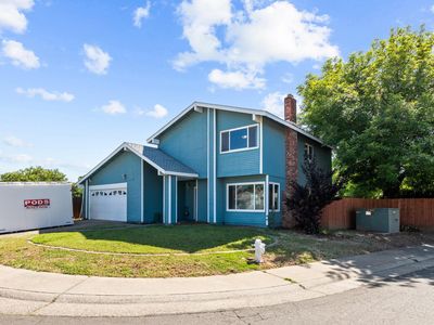 3450 Zorina Way