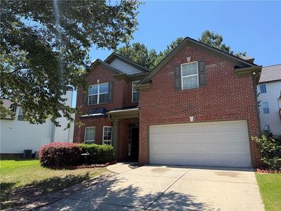4542 Elsinore Cir