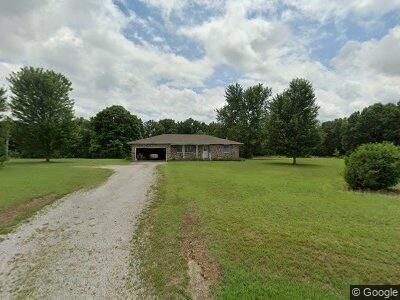 2270 Branch Rd