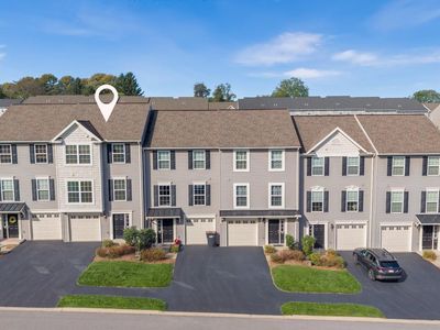 216 Kestrel Ln