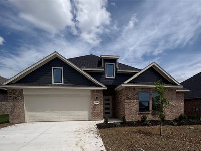 220 Reliance Rd