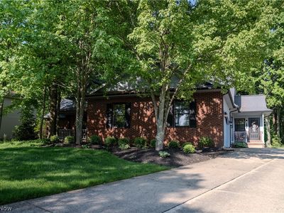 4502 Glen Eagle Dr