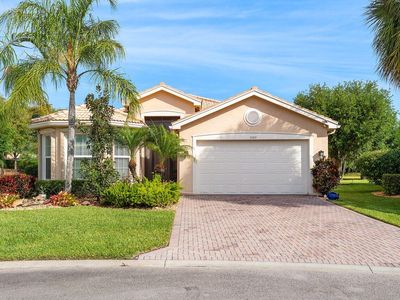 9105 Meridian View Isle