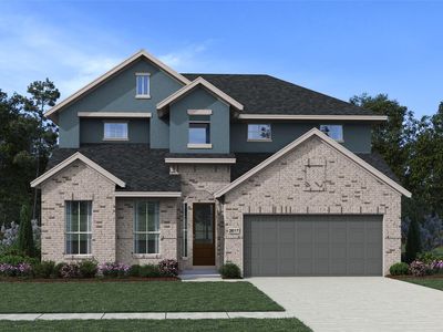 25006 Skyline Prairie Ln