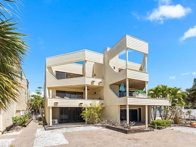 548 Beach Rd #A540