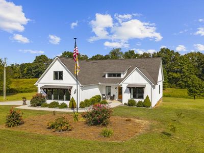 361 Bethel Palk Rd