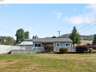 122 Grassy Ln