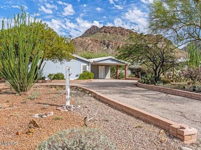 6136 W Tucson Estates Pkwy