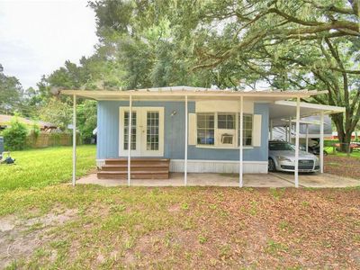 217 GROVE RIDGE DRIVE
