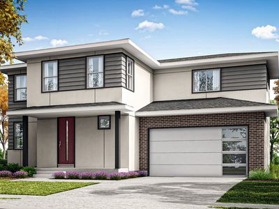 227 W Waterstone Cir #6