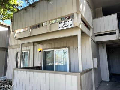 Property at 3935 Clear Acre Ln APT 213, Reno, NV