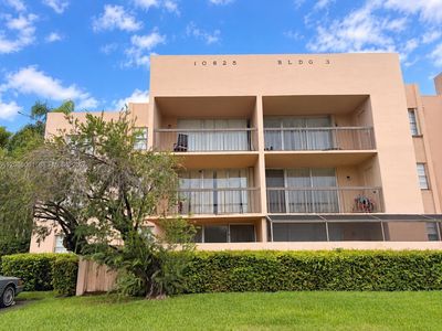 10625 SW 112th Ave APT 111