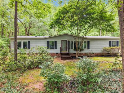 Property at 48 Foster Ln, Pittsboro, NC