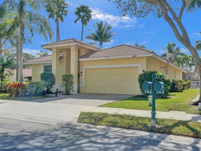 142 Hidden Hollow Terrace