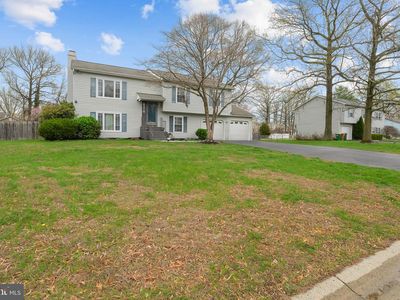 317 Wooddale Ave