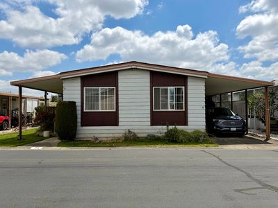 74 Millbrook Cir