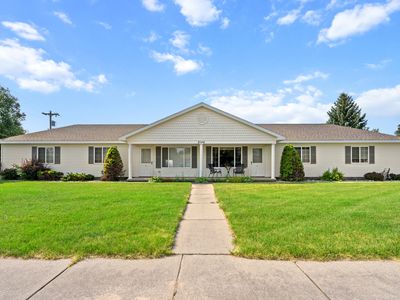 Property at 2144 S 1st Ave, Alpena, MI
