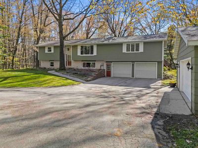 Property at 6710 Gregory Ln, Sobieski, WI