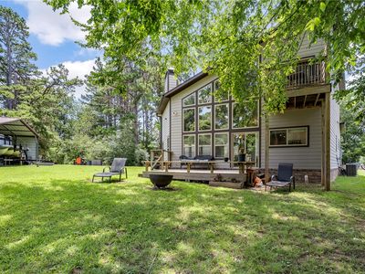 23647 War Eagle Blacktop Rd