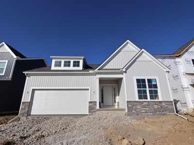 1522 Slippery Rail Dr