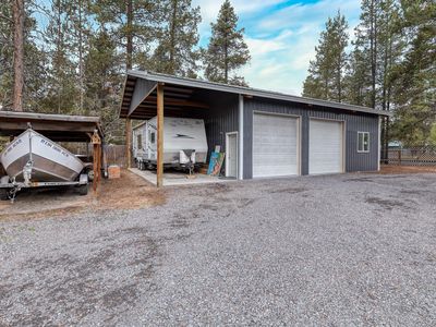 16051 Leona Ln
