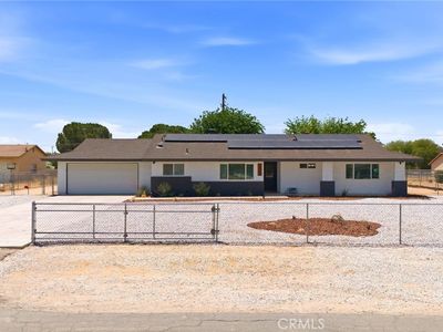12348 Omak Rd