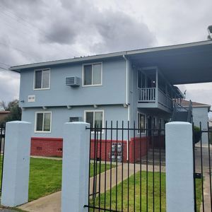 6006-6012 Martin Luther King Jr Blvd