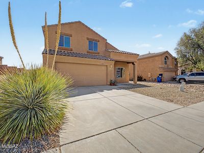 294 S Princess Erica Dr