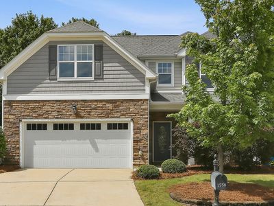 1756 Laurel Park Pl