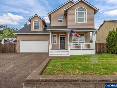 198 Ash Creek Dr W