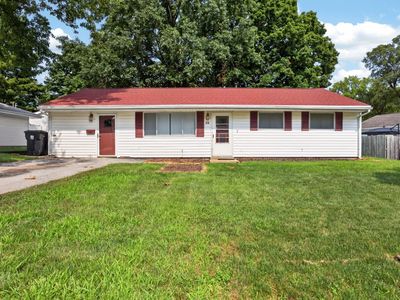29 Norwood Dr