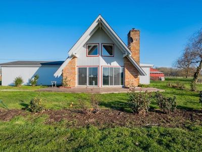 33877 Red Bridge Rd SE