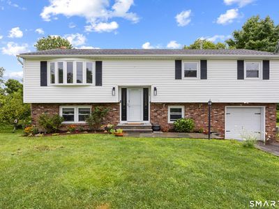 112 Joy Road