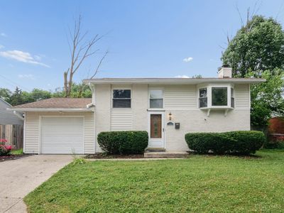11623 Kenn Rd