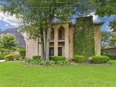 13115 Holston Hills Dr