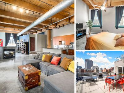 901 Washington Ave UNIT 304