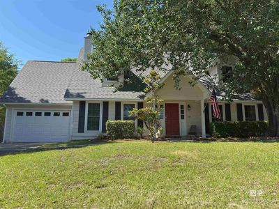 119 Kingswood Dr