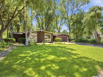 1305 Alicia Dr