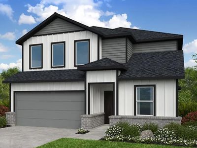 7846 Shimmering Star Ln