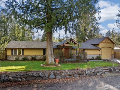 44525 SE 132nd Street