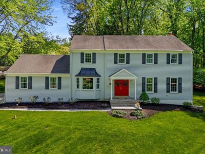 1089 Broadview Rd